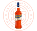Aperol