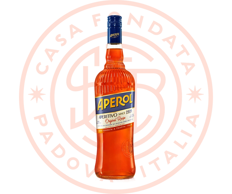 Aperol