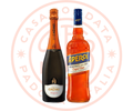 Aperol Spritz Bundle
